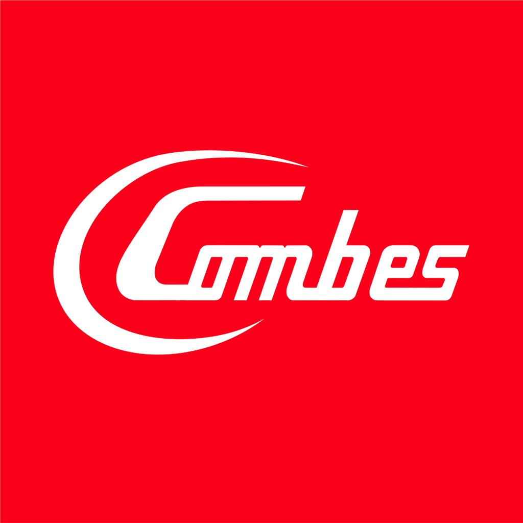 Logo Combes